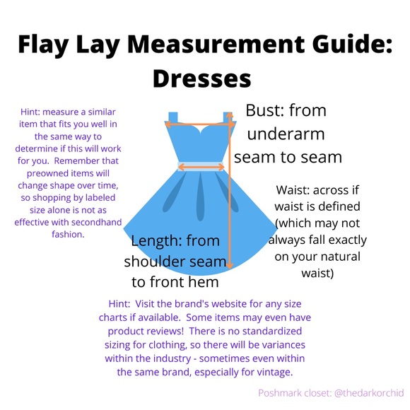 SPUNKWEAR M performance fabric athletic stretch mini dress - Picture 2 of 7